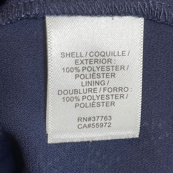 Laundry by Shelli Segal Dress - Picture 7 of 8